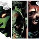 Illustration for article titled 44 Marveli Secret Wars/i Tie-In Comics, Reviewed